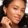 3 - Guerlain Terracotta Joli Teint 40 Amber