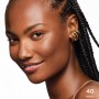4 - Guerlain Terracotta Joli Teint 40 Amber
