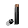 1 - CHANEL Baume Essentiel Golden Light 8g