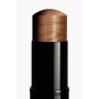 2 - CHANEL Baume Essentiel Golden Light 8g