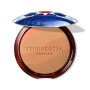 1 - Guerlain Terracotta Light Boîtier Blue Dakhla