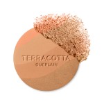 3 - Guerlain Terracotta Light Boîtier Blue Dakhla
