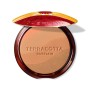 1 - Guerlain Terracotta Light Boîtier Red Zagora