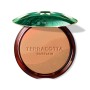 1 - Guerlain Terracotta Light Boîtier Green Agafay