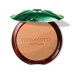 1 - Guerlain Terracotta Light Boîtier Green Agafay