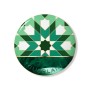 2 - Guerlain Terracotta Light Boîtier Green Agafay