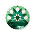2 - Guerlain Terracotta Light Boîtier Green Agafay