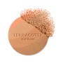 3 - Guerlain Terracotta Light Boîtier Green Agafay