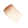 3 - CHANEL Baume Essentiel Golden Light 8g