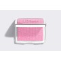1 - Dior Backstage Rosy Glow Blush 001 Pink 4.6g
