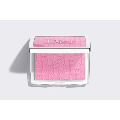 1 - Dior Backstage Rosy Glow Blush 001 Pink 4.6g