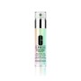 1 - Clinique Even Better Clinical Radical Dark Spot Corrector + Interrupter, 30ml