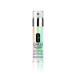 1 - Clinique Even Better Clinical Radical Dark Spot Corrector + Interrupter, 30ml