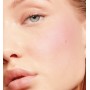 2 - Dior Backstage Rosy Glow Blush 001 Pink 4.6g