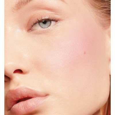 2 - Dior Backstage Rosy Glow Blush 001 Pink 4.6g