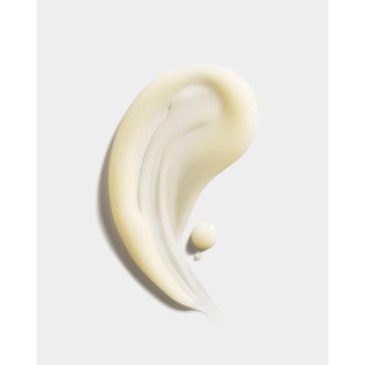 2 - Clinique Even Better Clinical Radical Dark Spot Corrector + Interrupter, 30ml