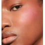 3 - Dior Backstage Rosy Glow Blush 001 Pink 4.6g