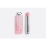1 - Dior Addict Lip Glow 001 Pink 3.5g