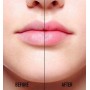 2 - Dior Addict Lip Glow 001 Pink 3.5g