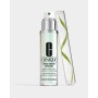 3 - Clinique Even Better Clinical Radical Dark Spot Corrector + Interrupter, 50ml