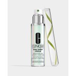 3 - Clinique Even Better Clinical Radical Dark Spot Corrector + Interrupter, 50ml