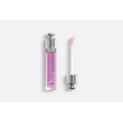 1 - Dior Addict Stellar Gloss 092 Stellar 6.5ml