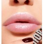 2 - Dior Addict Stellar Gloss 092 Stellar 6.5ml
