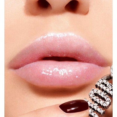 2 - Dior Addict Stellar Gloss 092 Stellar 6.5ml