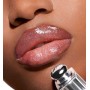 3 - Dior Addict Stellar Gloss 092 Stellar 6.5ml