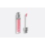 1 - Dior Addict Stellar Gloss 553 Princess 6.5ml