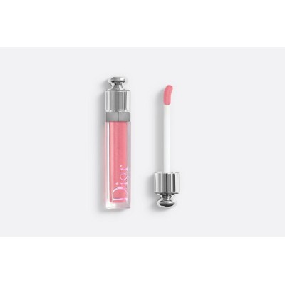 1 - Dior Addict Stellar Gloss 553 Princess 6.5ml