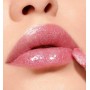2 - Dior Addict Stellar Gloss 553 Princess 6.5ml