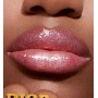 3 - Dior Addict Stellar Gloss 553 Princess 6.5ml