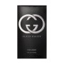 1 - Gucci Guilty Pour Homme Eau De Toilette 50ml