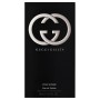1 - Gucci Guilty Pour Homme Eau De Toilette 90ml