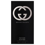1 - Gucci Guilty Pour Homme Eau de Toilette Uomo 90 ml