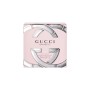 1 - Gucci Bamboo Eau De Parfum 75ml