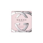 1 - Gucci Bamboo Eau de Parfum 75 ml