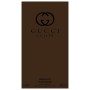 1 - Gucci Guilty Absolute Eau De Parfum 90ml