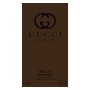 1 - Gucci Guilty Absolute Pour Homme Eau de Parfum 50 ml