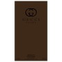 1 - Gucci Guilty Absolute Pour Homme Eau de Parfum 150 ml