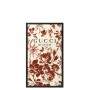 1 - Gucci Bloom Eau De Parfum 100ml