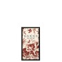 1 - Gucci Bloom Eau De Parfum 50ml