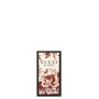 1 - Gucci Bloom Eau De Parfum 30ml