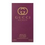 1 - Gucci Guilty Absolute Pour Femme Eau de Parfum 50 ml