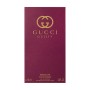 1 - Gucci Guilty Absolute Pour Femme Eau de Parfum 90 ml