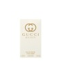 1 - Gucci Guilty Pour Femme Eau de Parfum Donna 30 ml