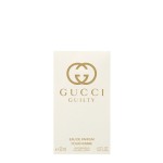 1 - Gucci Guilty pour Femme Eau de Parfum 30ml