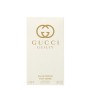 1 - Gucci Guilty pour Femme Eau de Parfum 50ml