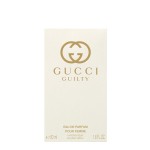 1 - Gucci Guilty Pour Femme Eau de Parfum Donna 50 ml